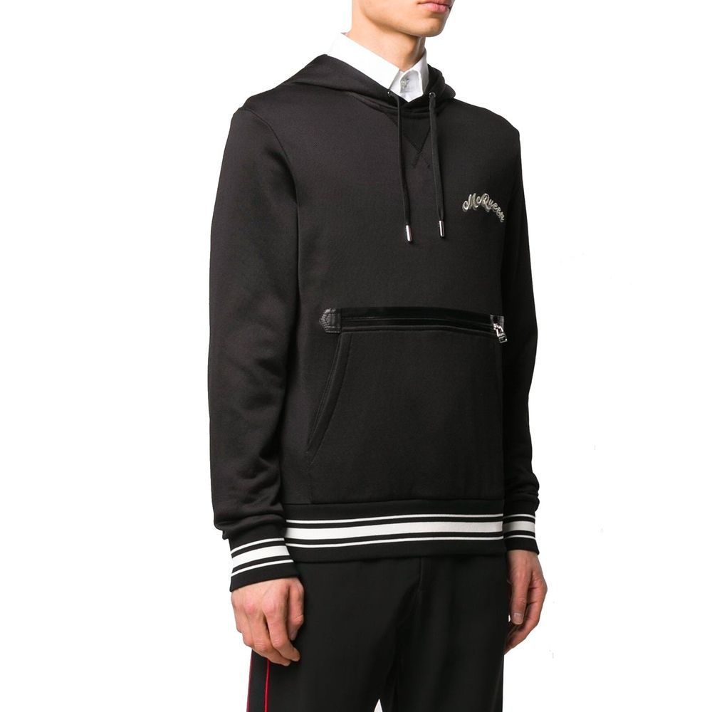 ALEXANDER MCQUEEN džemperis