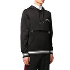 ALEXANDER MCQUEEN džemperis