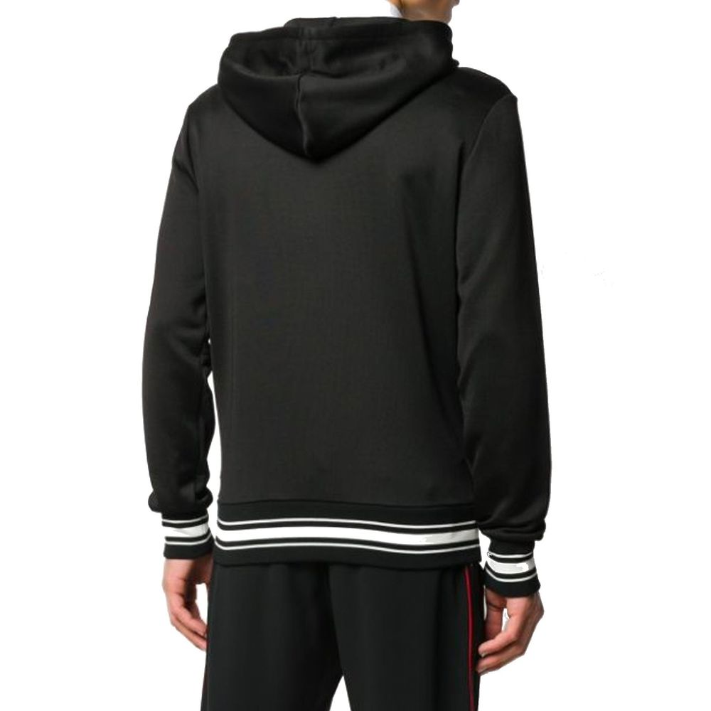 ALEXANDER MCQUEEN džemperis