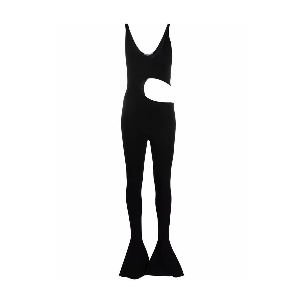 STELLA MCCARTNEY kombinezonas