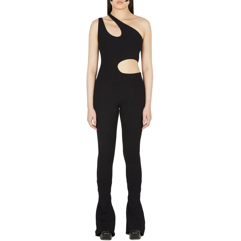 STELLA MCCARTNEY kombinezonas