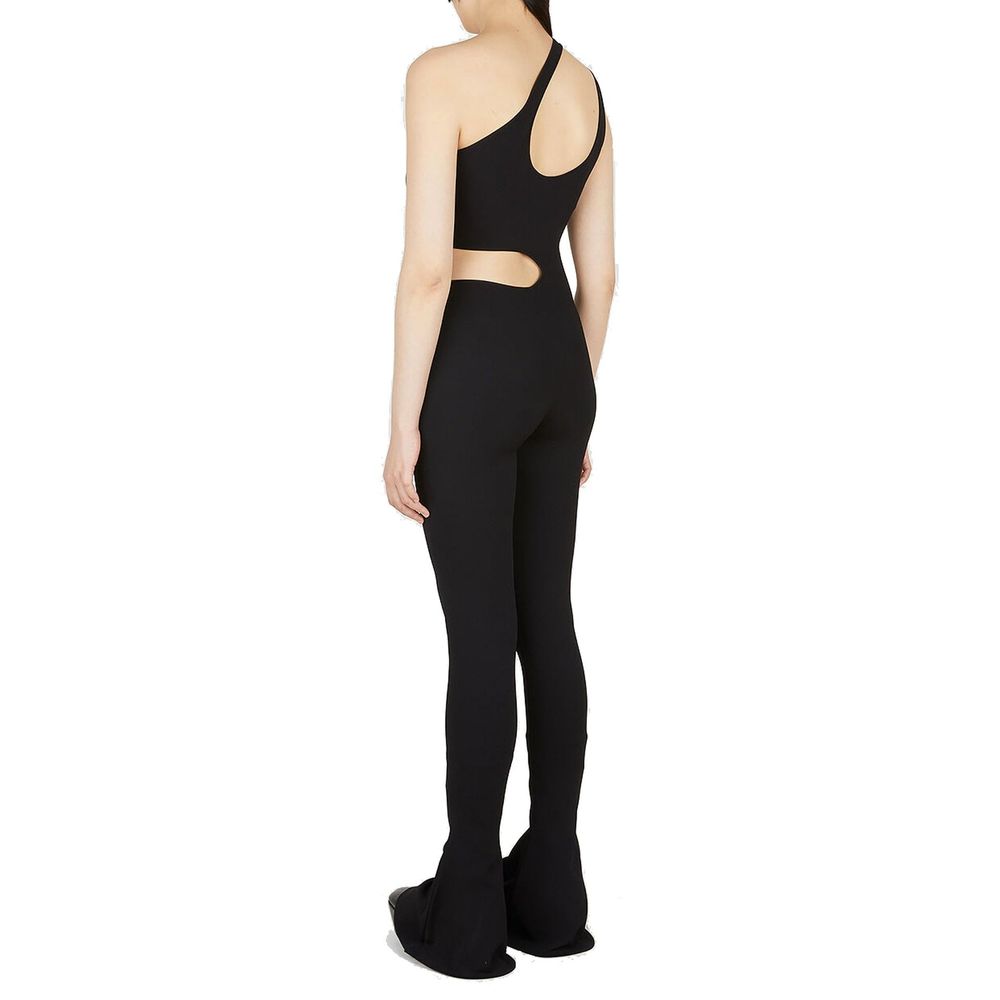STELLA MCCARTNEY kombinezonas