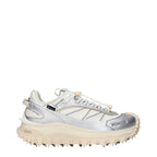 MONCLER sportiniai batai