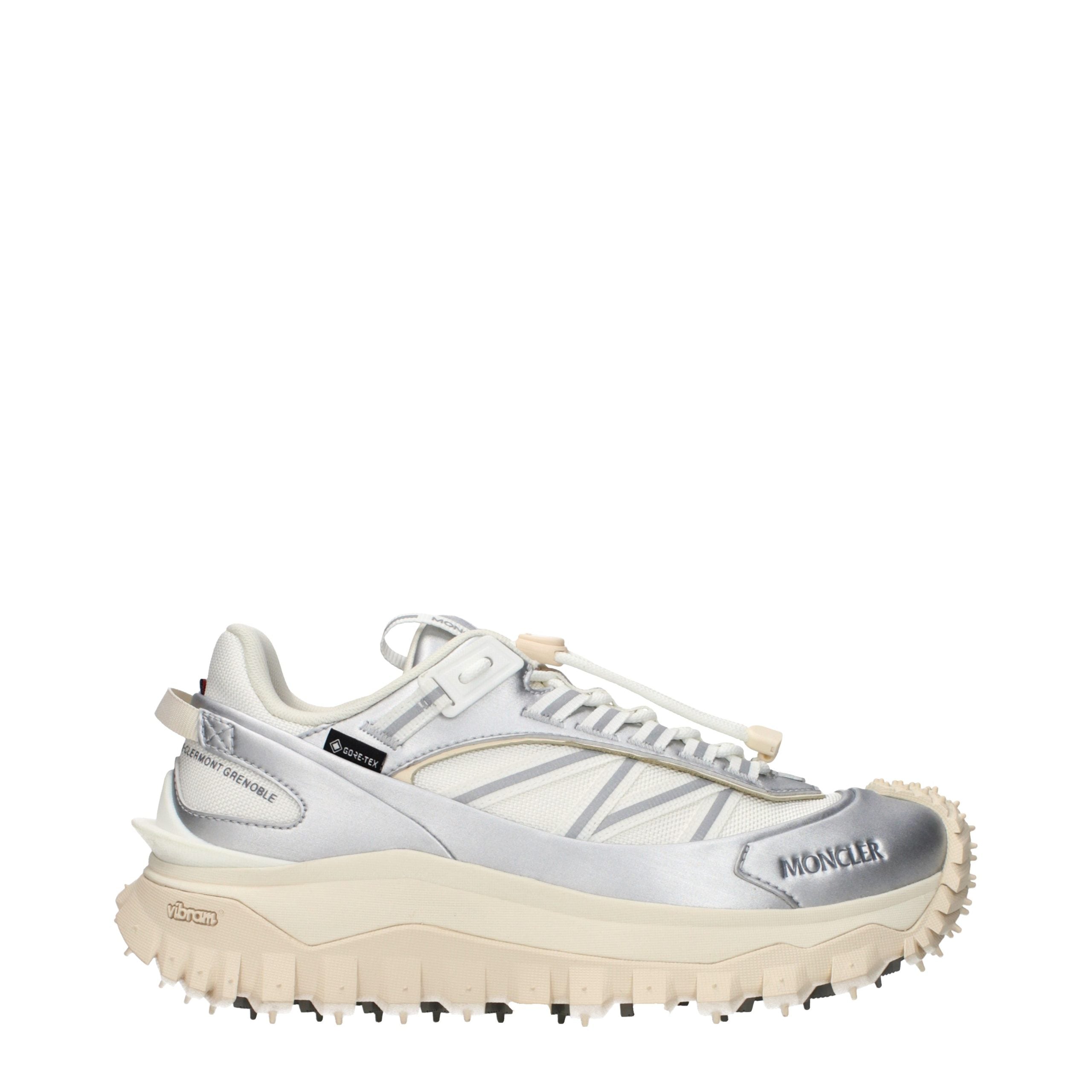 MONCLER sportiniai batai