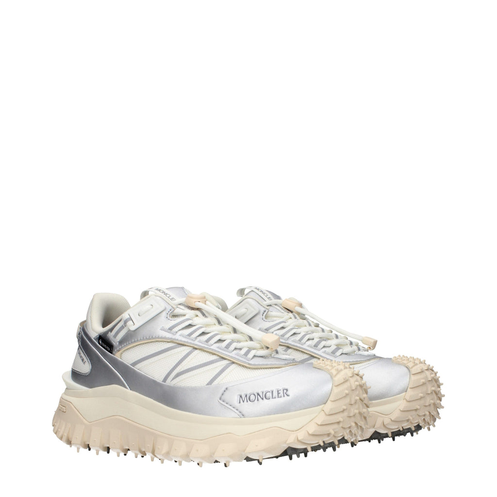 MONCLER sportiniai batai