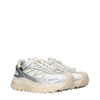 MONCLER sportiniai batai