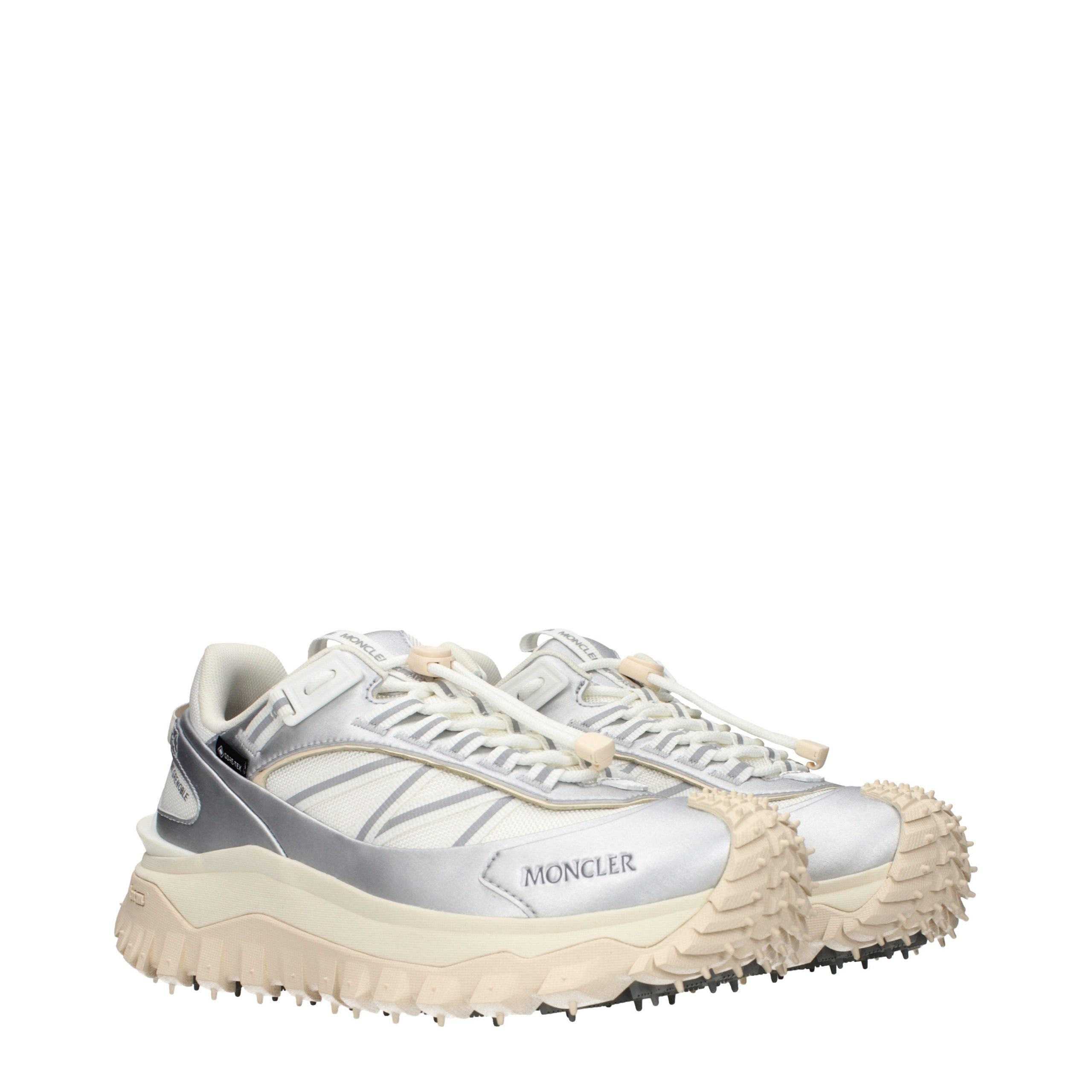 MONCLER sportiniai batai