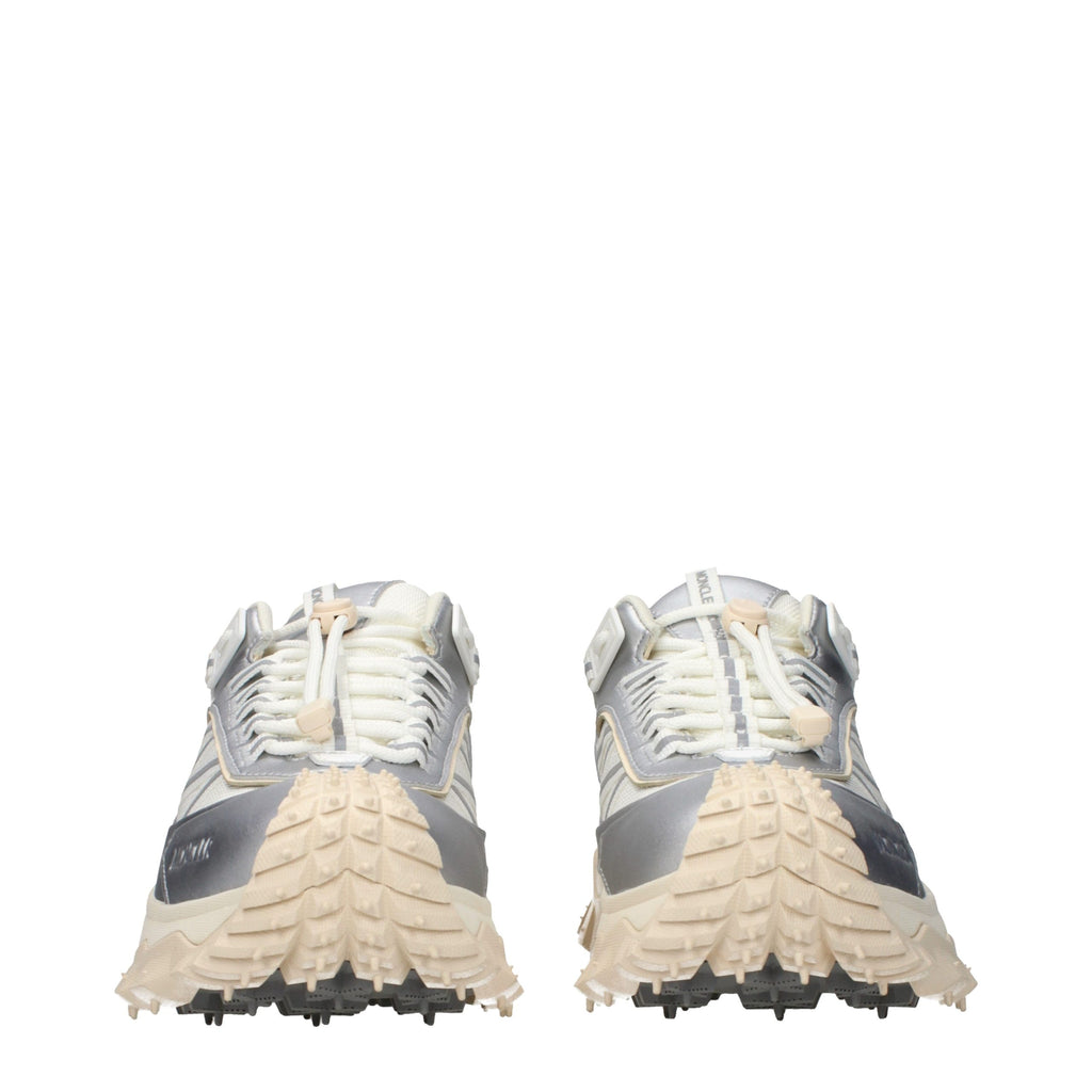 MONCLER sportiniai batai