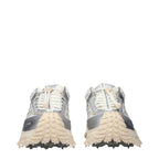 MONCLER sportiniai batai