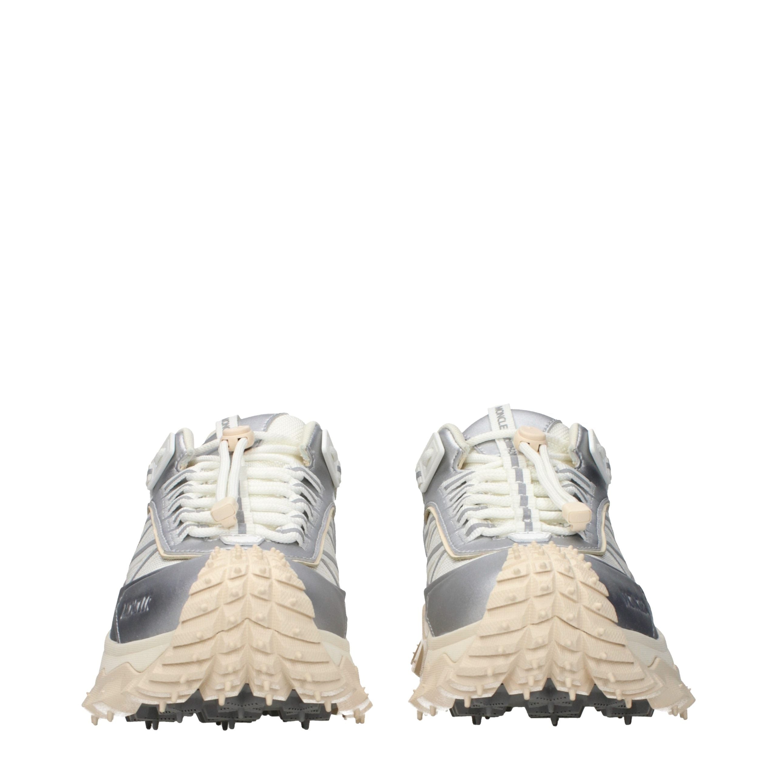 MONCLER sportiniai batai