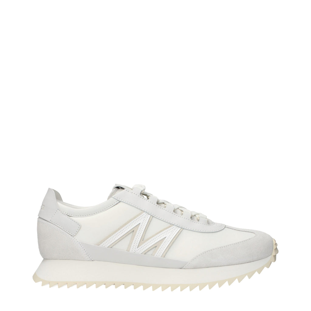 MONCLER sportiniai batai