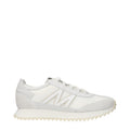 MONCLER sportiniai batai