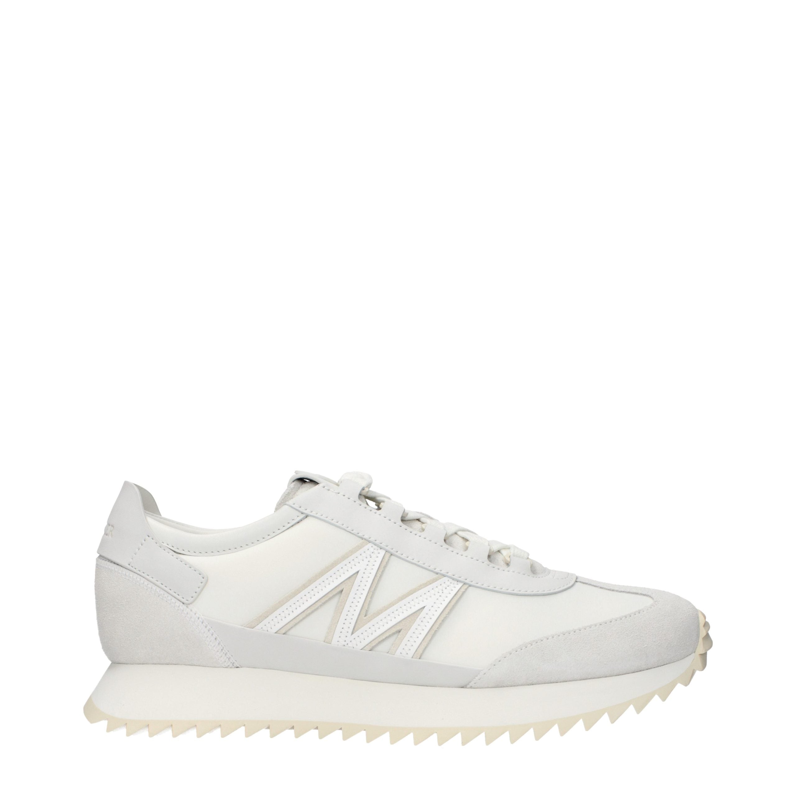 MONCLER sportiniai batai