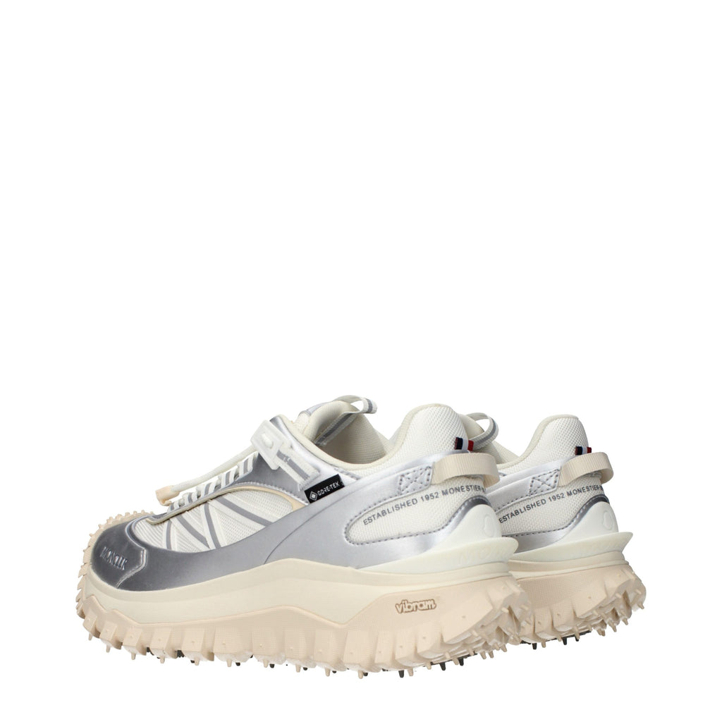 MONCLER sportiniai batai