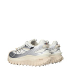 MONCLER sportiniai batai
