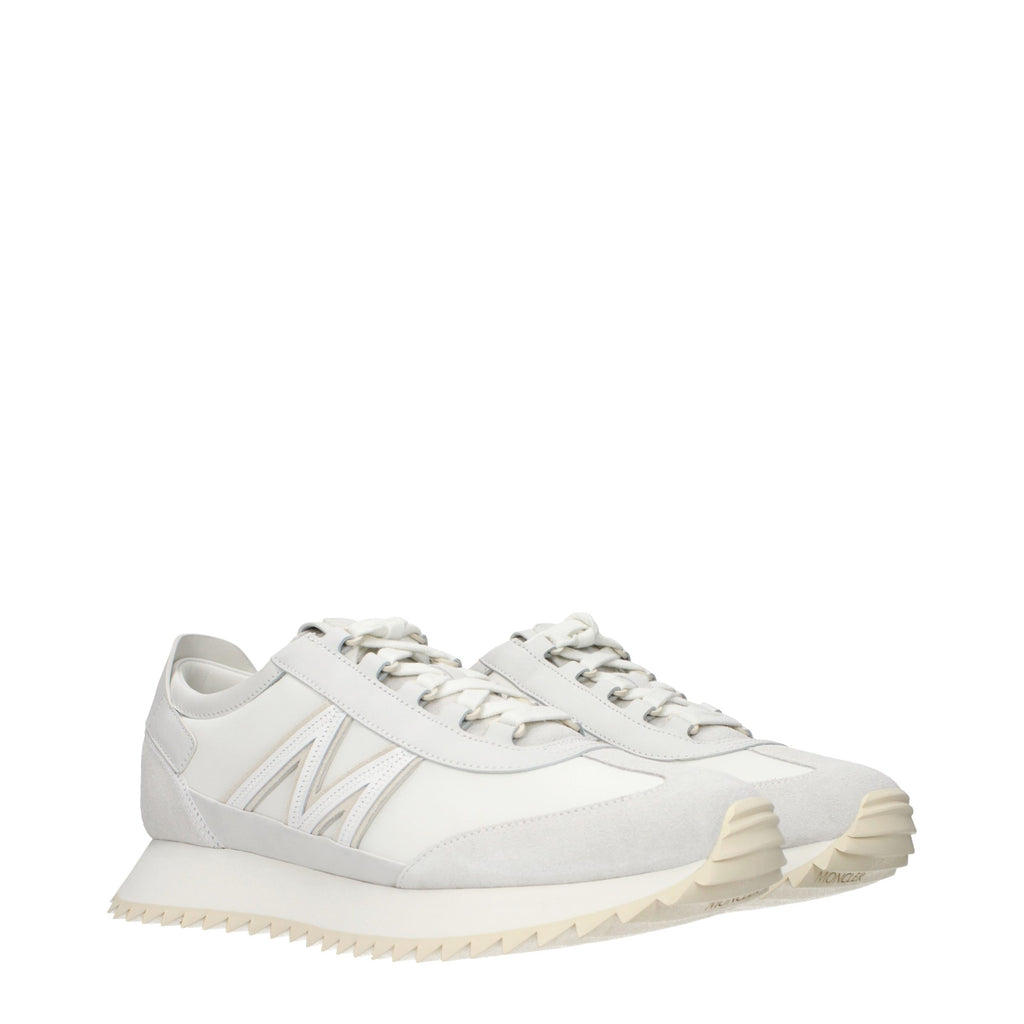 MONCLER sportiniai batai