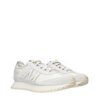 MONCLER sportiniai batai