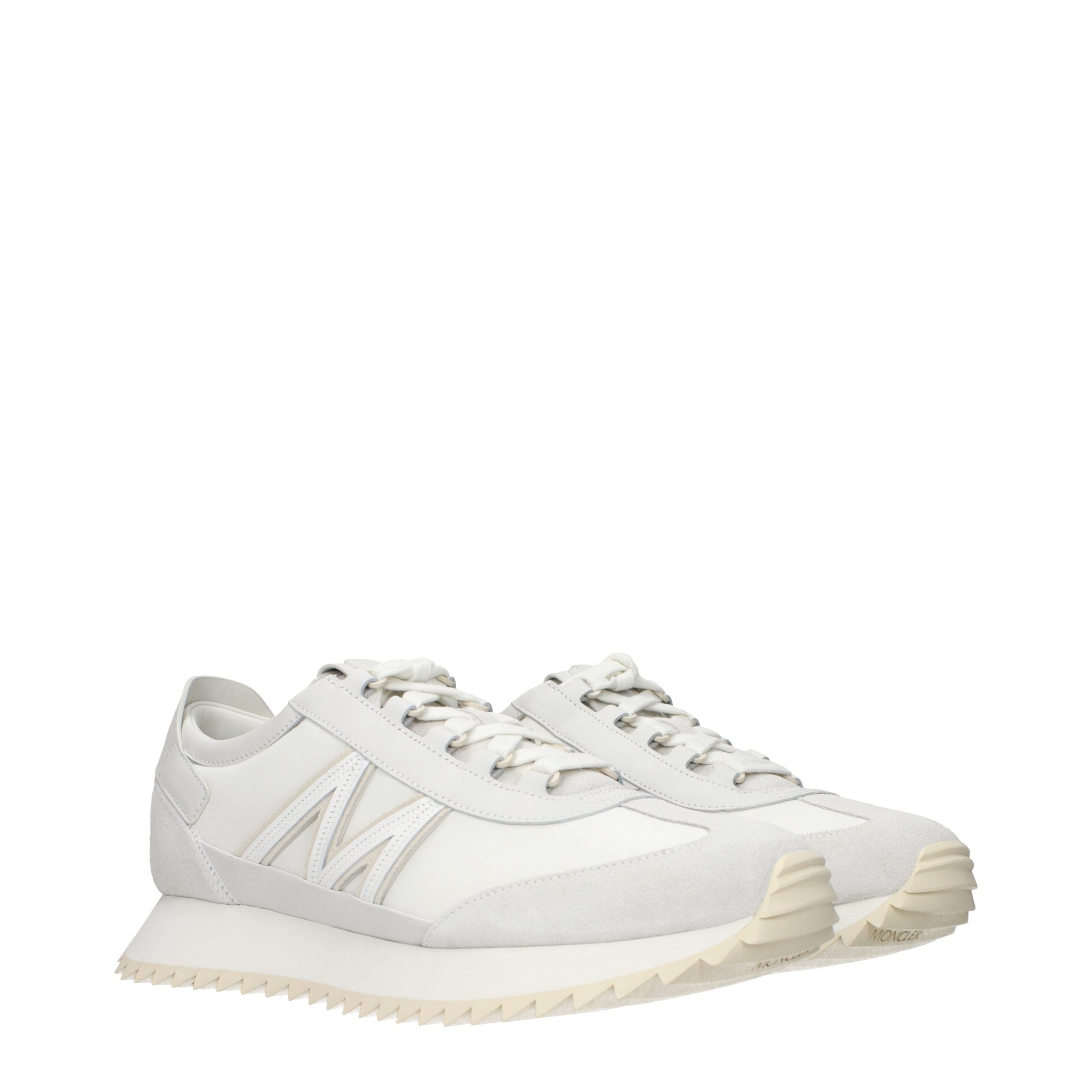 MONCLER sportiniai batai