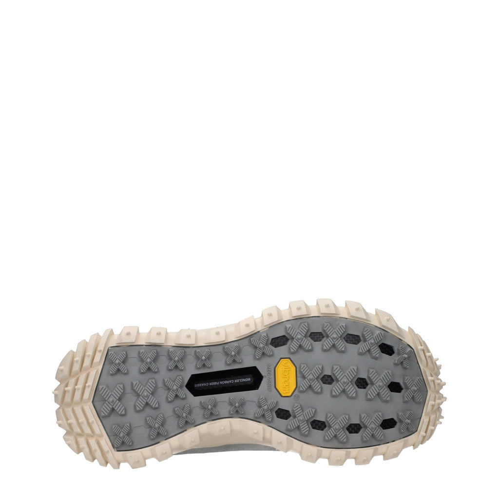MONCLER sportiniai batai