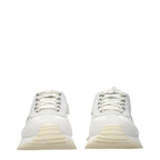 MONCLER sportiniai batai