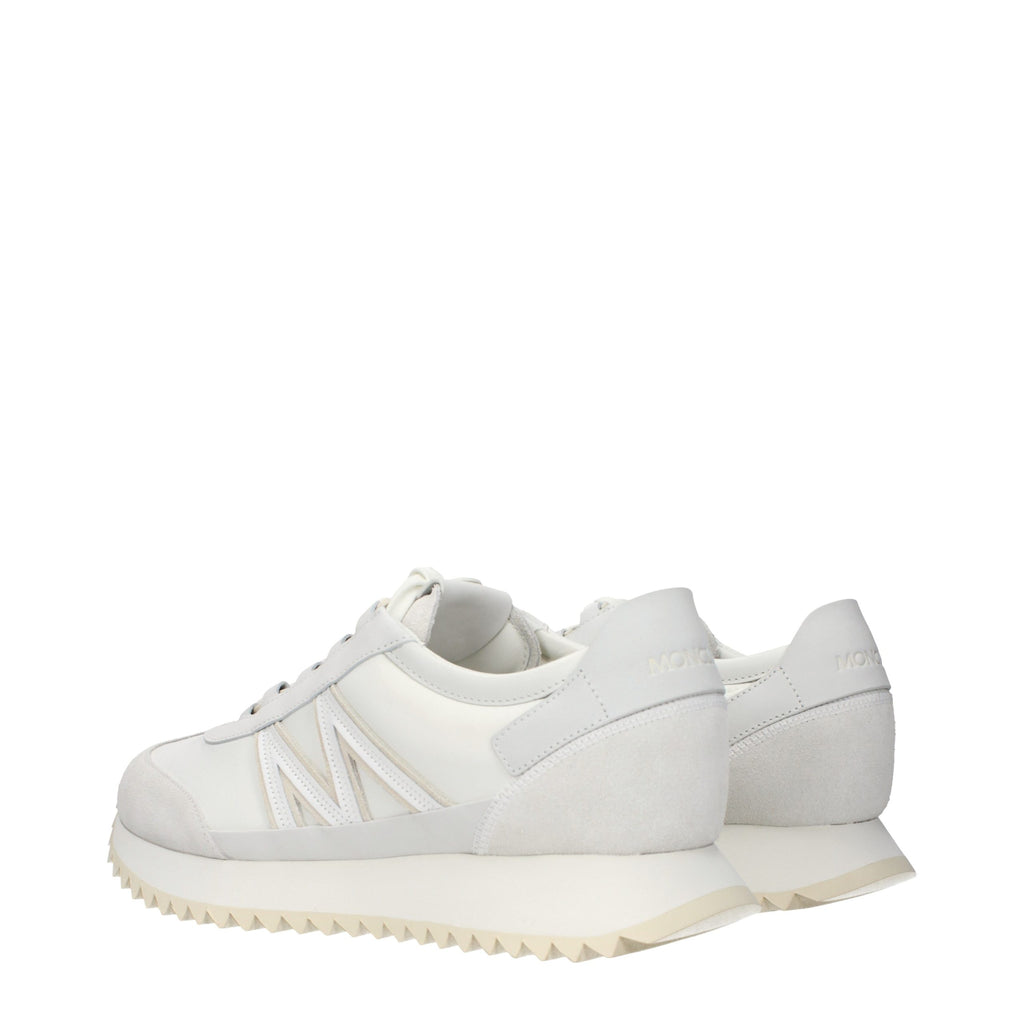 MONCLER sportiniai batai