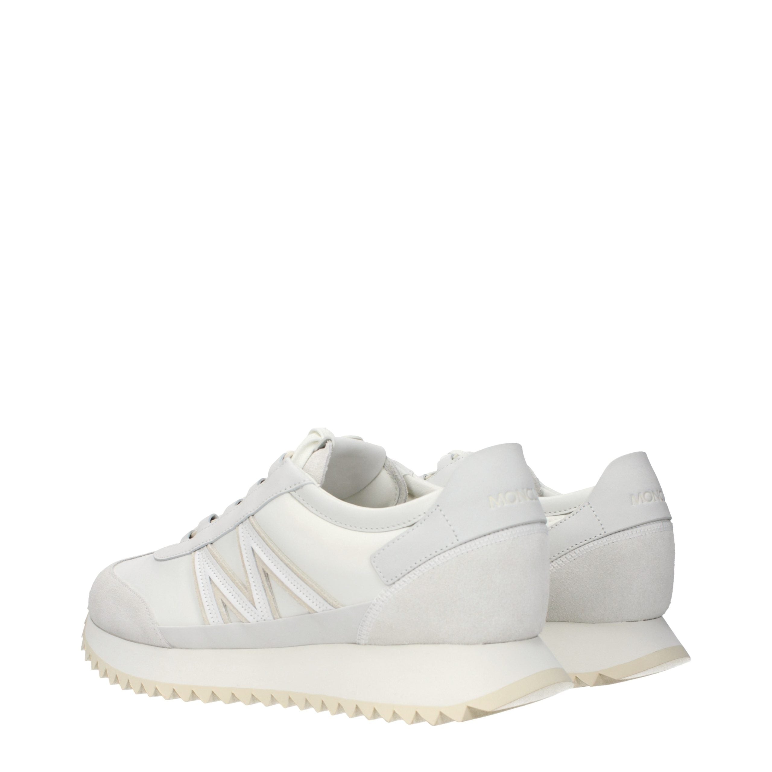 MONCLER sportiniai batai