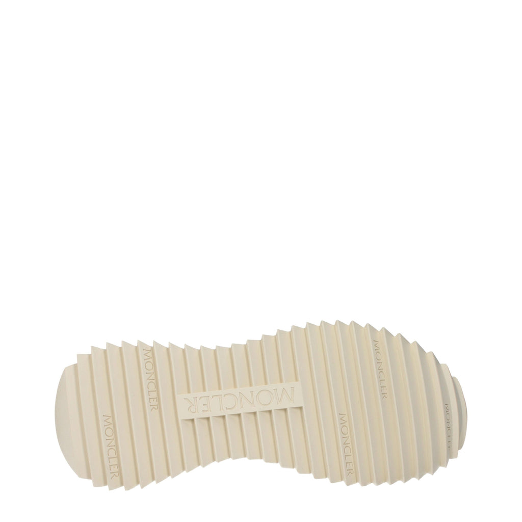 MONCLER sportiniai batai