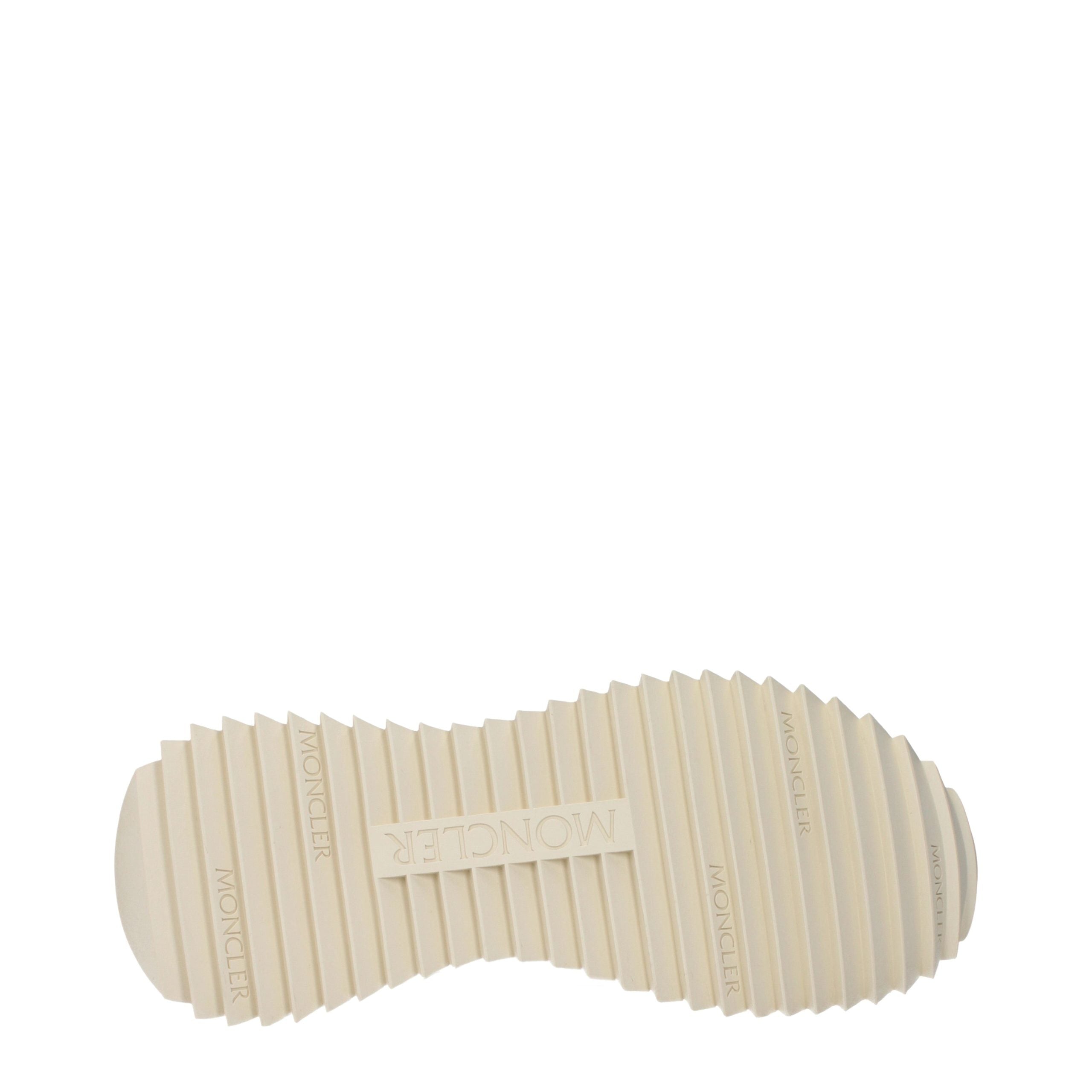 MONCLER sportiniai batai