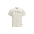 MONCLER GRENOBLE marškinėliai