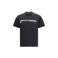 MONCLER GRENOBLE apranga