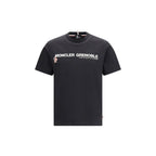 MONCLER GRENOBLE apranga