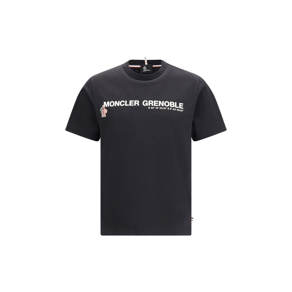 MONCLER GRENOBLE apranga