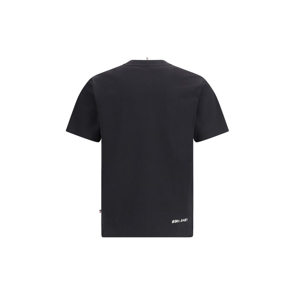 MONCLER GRENOBLE apranga