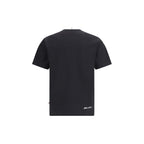 MONCLER GRENOBLE apranga