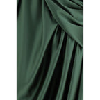 VIVIENNE WESTWOOD suknelė
