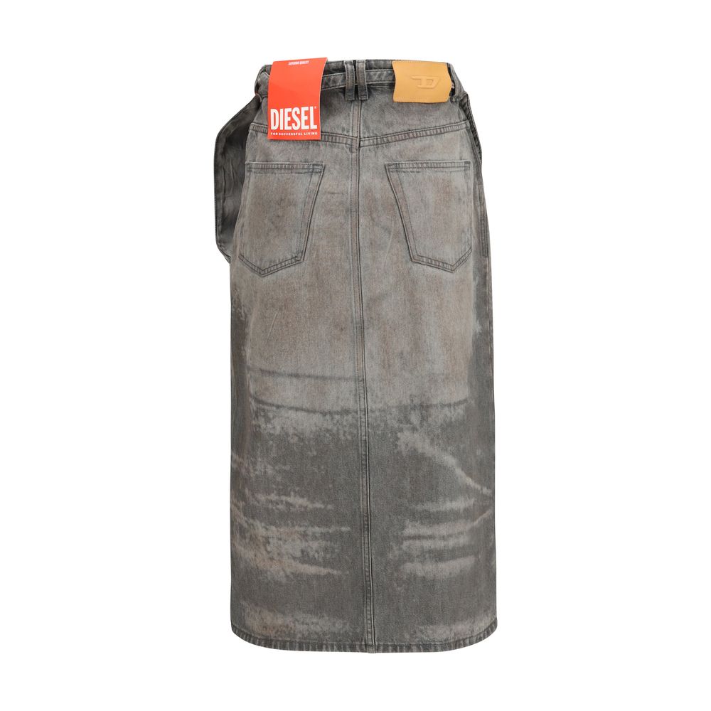 DIESEL sijonas