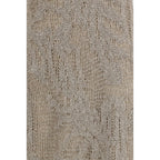 BRUNELLO CUCINELLI suknelė