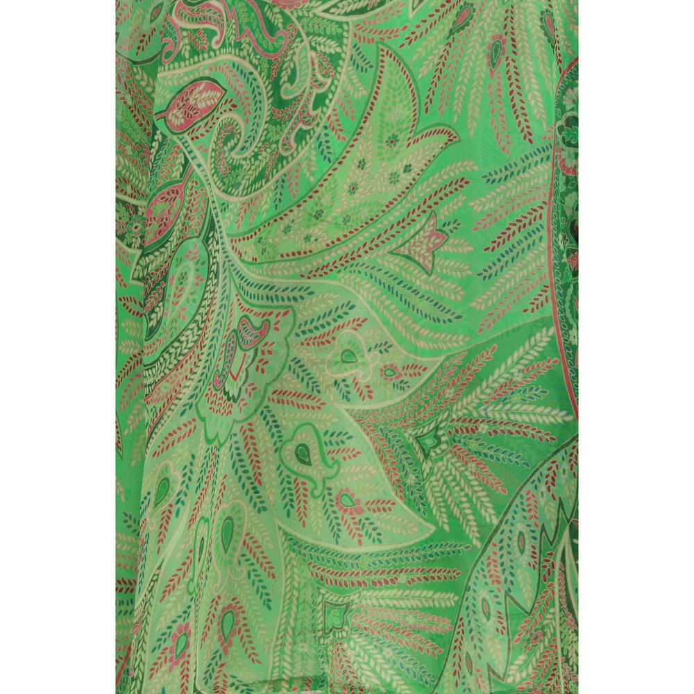 ETRO marškiniai