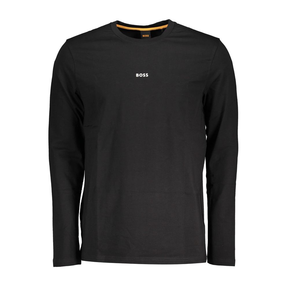 HUGO BOSS marškinėliai