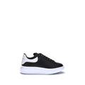 ALEXANDER MCQUEEN sportiniai batai