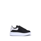 ALEXANDER MCQUEEN sportiniai batai