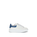 ALEXANDER MCQUEEN sportiniai batai