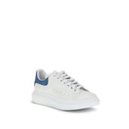 ALEXANDER MCQUEEN sportiniai batai