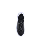 ALEXANDER MCQUEEN sportiniai batai