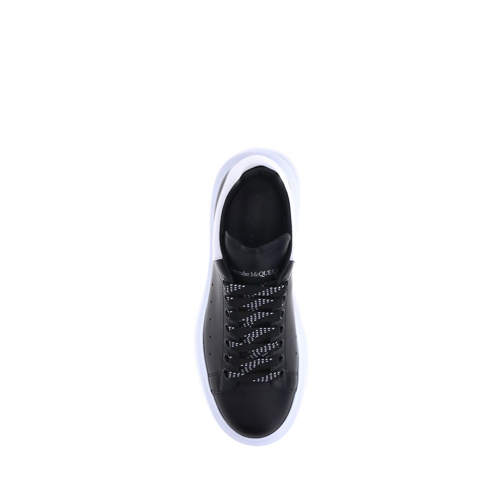 ALEXANDER MCQUEEN sportiniai batai