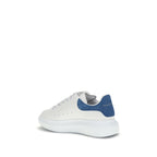 ALEXANDER MCQUEEN sportiniai batai
