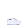 ALEXANDER MCQUEEN sportiniai batai
