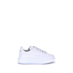 ALEXANDER MCQUEEN sportiniai batai