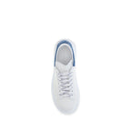 ALEXANDER MCQUEEN sportiniai batai