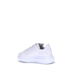 ALEXANDER MCQUEEN sportiniai batai